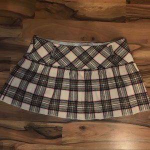 AMERICAN EAGLE SKIRT